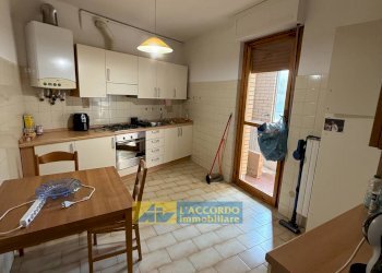 Foto 7 - Appartamento VIA COLLE DELL'ARA, Chieti - foto 7