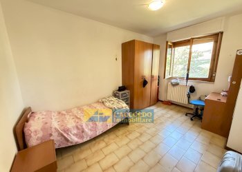 Foto 9 - Appartamento VIA COLLE DELL'ARA, Chieti - foto 9