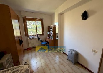 Foto 10 - Appartamento VIA COLLE DELL'ARA, Chieti - foto 10