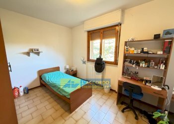 Foto 11 - Appartamento VIA COLLE DELL'ARA, Chieti - foto 11