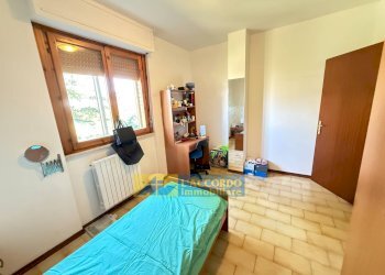 Foto 13 - Appartamento VIA COLLE DELL'ARA, Chieti - foto 13