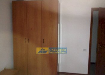 Foto 14 - Appartamento VIA COLLE DELL'ARA, Chieti - foto 14