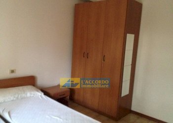 Foto 15 - Appartamento VIA COLLE DELL'ARA, Chieti - foto 15