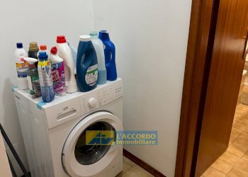 Foto 16 - Appartamento VIA COLLE DELL'ARA, Chieti - foto 16