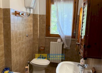 Foto 17 - Appartamento VIA COLLE DELL'ARA, Chieti - foto 17