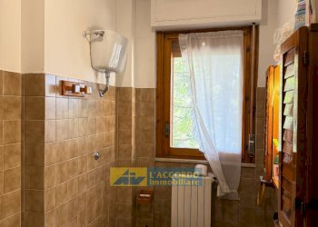 Foto 18 - Appartamento VIA COLLE DELL'ARA, Chieti - foto 18