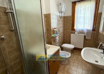 Foto 19 - Appartamento VIA COLLE DELL'ARA, Chieti - foto 19