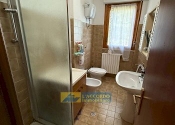 Foto 20 - Appartamento VIA COLLE DELL'ARA, Chieti - foto 20