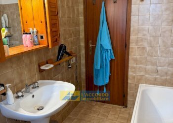 Foto 21 - Appartamento VIA COLLE DELL'ARA, Chieti - foto 21