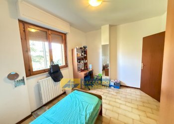 Foto 22 - Appartamento VIA COLLE DELL'ARA, Chieti - foto 22