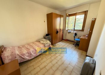 Foto 23 - Appartamento VIA COLLE DELL'ARA, Chieti - foto 23