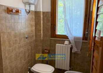 Foto 24 - Appartamento VIA COLLE DELL'ARA, Chieti - foto 24