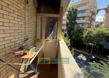 Foto 25 - Appartamento VIA COLLE DELL'ARA, Chieti - foto 25