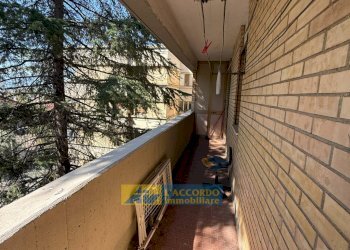 Foto 26 - Appartamento VIA COLLE DELL'ARA, Chieti - foto 26