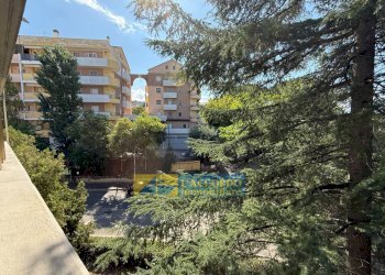 Foto 27 - Appartamento VIA COLLE DELL'ARA, Chieti - foto 27