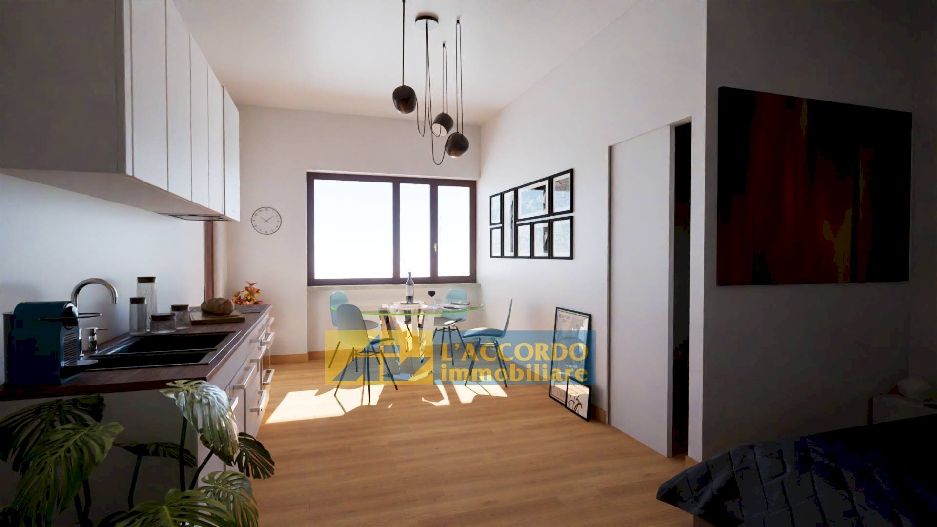 Foto 2 - Locale Commerciale VIA DEI VESTINI
 
250, Chieti - foto 2