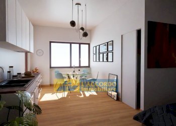 Foto 2 - Locale Commerciale VIA DEI VESTINI
 
250, Chieti - foto 2