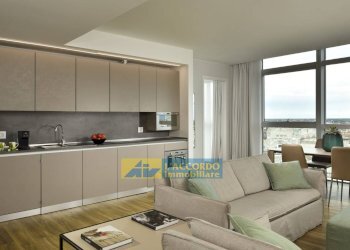 Foto 8 - Locale Commerciale VIA DEI VESTINI
 
250, Chieti - foto 8