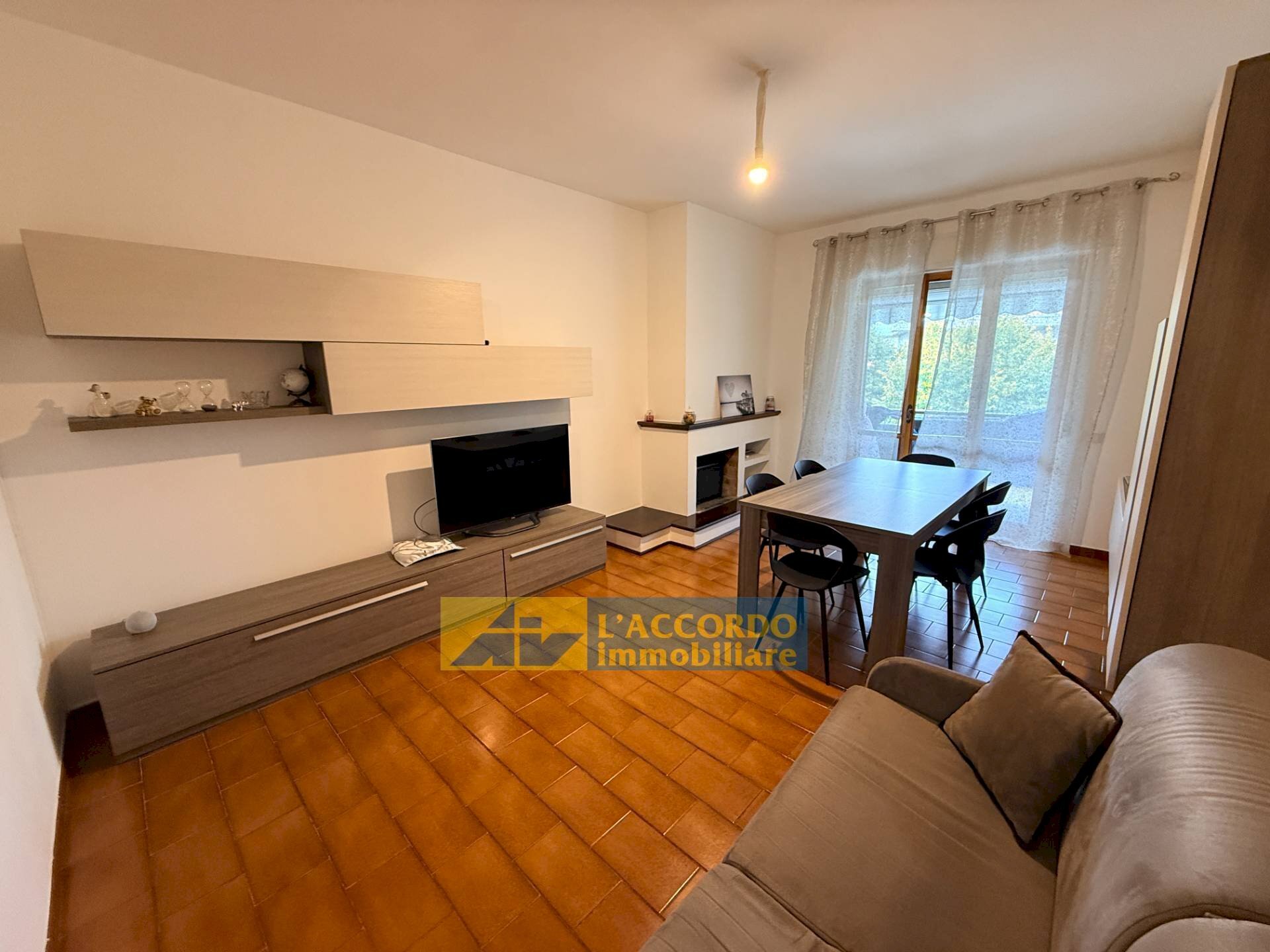 Foto 1 - Apartment Torquato Scaraviglia
 
19, Chieti - photo 1