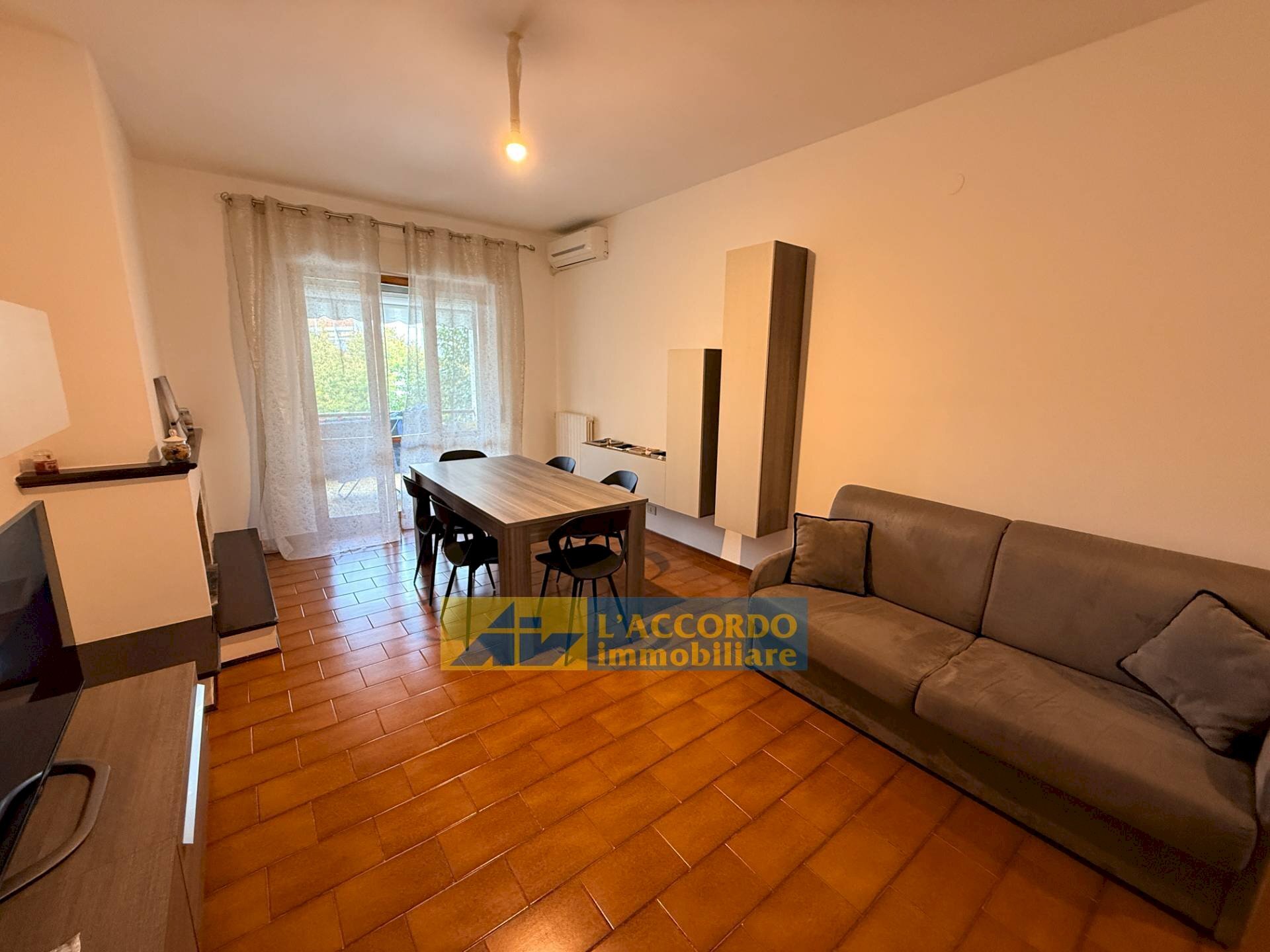 Foto 2 - Apartment Torquato Scaraviglia
19, Chieti - photo 2