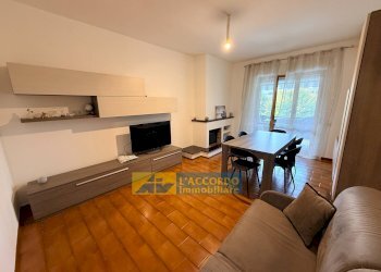 Foto 1 - Apartment Torquato Scaraviglia
 
19, Chieti - photo 1
