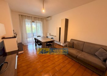 Foto 2 - Apartment Torquato Scaraviglia
 
19, Chieti - photo 2