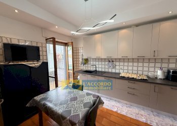 Foto 3 - Apartment Torquato Scaraviglia
 
19, Chieti - photo 3