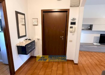 Foto 4 - Apartment Torquato Scaraviglia
 
19, Chieti - photo 4