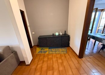 Foto 5 - Apartment Torquato Scaraviglia
 
19, Chieti - photo 5