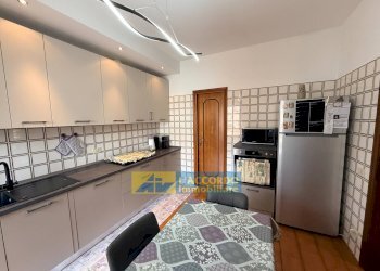 Foto 6 - Apartment Torquato Scaraviglia
 
19, Chieti - photo 6