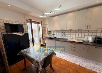 Foto 7 - Apartment Torquato Scaraviglia
 
19, Chieti - photo 7