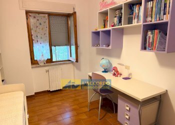 Foto 9 - Apartment Torquato Scaraviglia
 
19, Chieti - photo 9