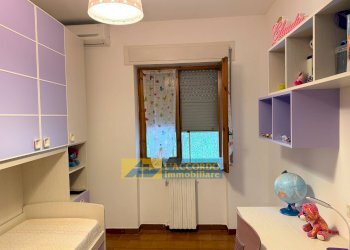Foto 10 - Apartment Torquato Scaraviglia
 
19, Chieti - photo 10