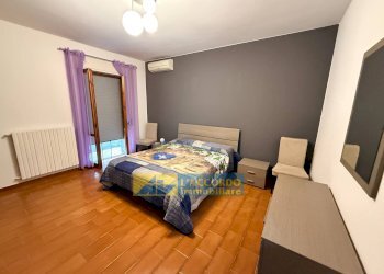 Foto 11 - Apartment Torquato Scaraviglia
 
19, Chieti - photo 11