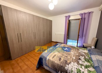 Foto 12 - Apartment Torquato Scaraviglia
 
19, Chieti - photo 12