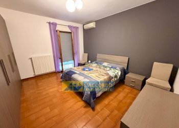 Foto 13 - Apartment Torquato Scaraviglia
 
19, Chieti - photo 13