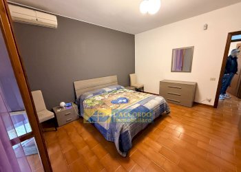 Foto 14 - Apartment Torquato Scaraviglia
 
19, Chieti - photo 14