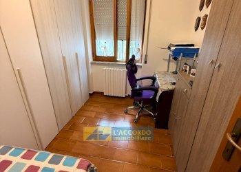 Foto 18 - Apartment Torquato Scaraviglia
 
19, Chieti - photo 18