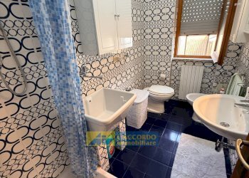 Foto 19 - Apartment Torquato Scaraviglia
 
19, Chieti - photo 19