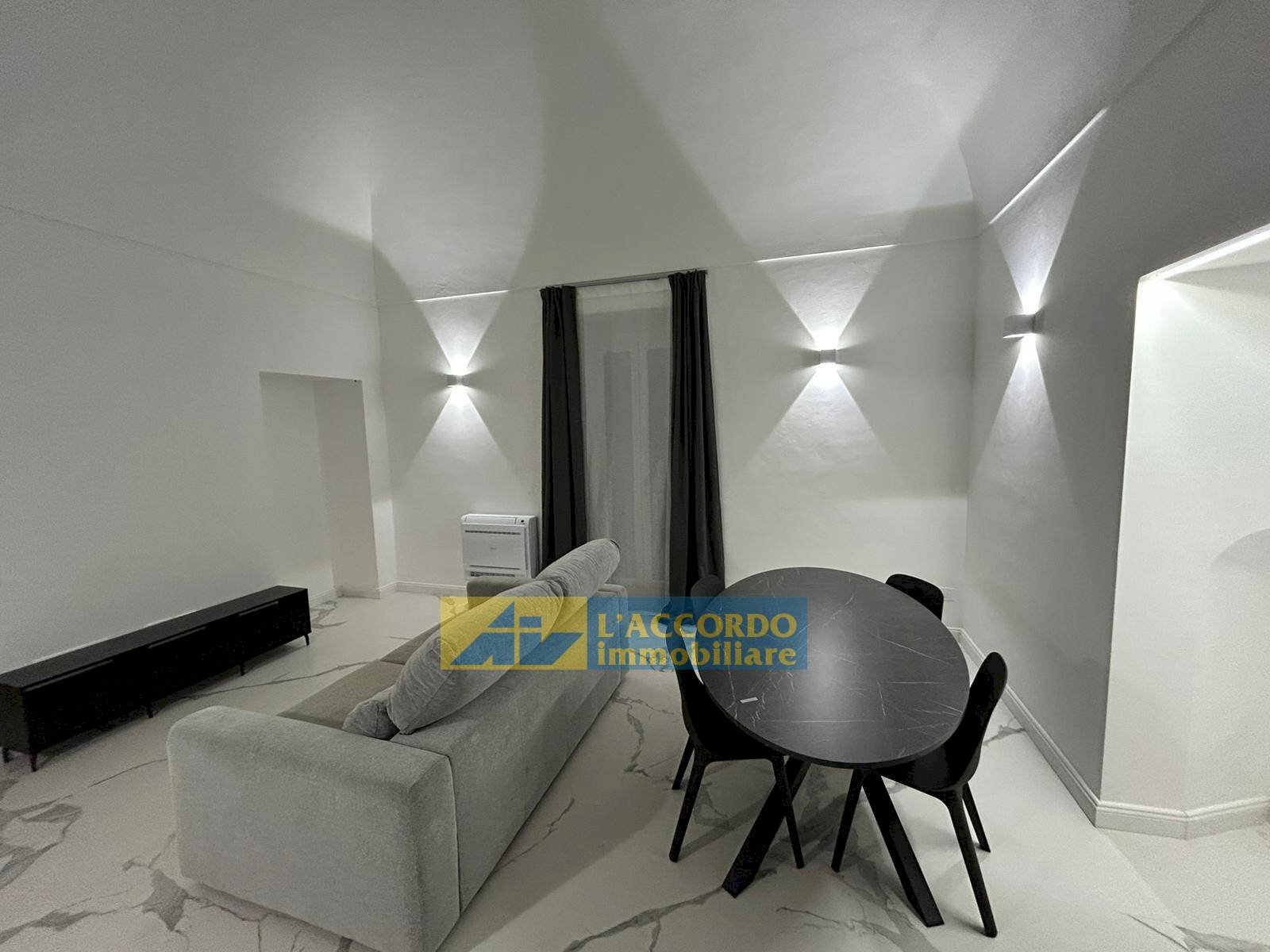 Foto 3 - Quadrilocale VIALE ABRUZZO, Chieti - foto 3