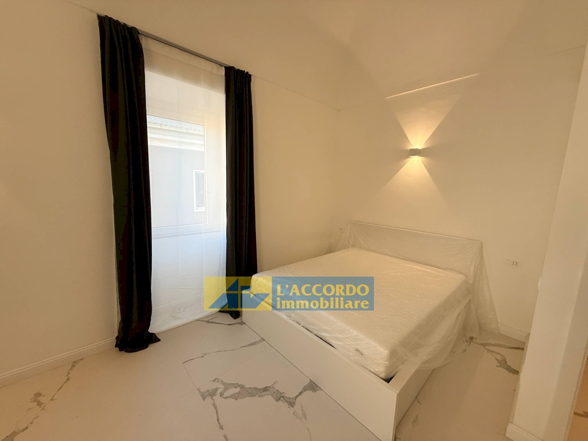 Foto 1 - Quadrilocale VIALE ABRUZZO, Chieti - foto 1