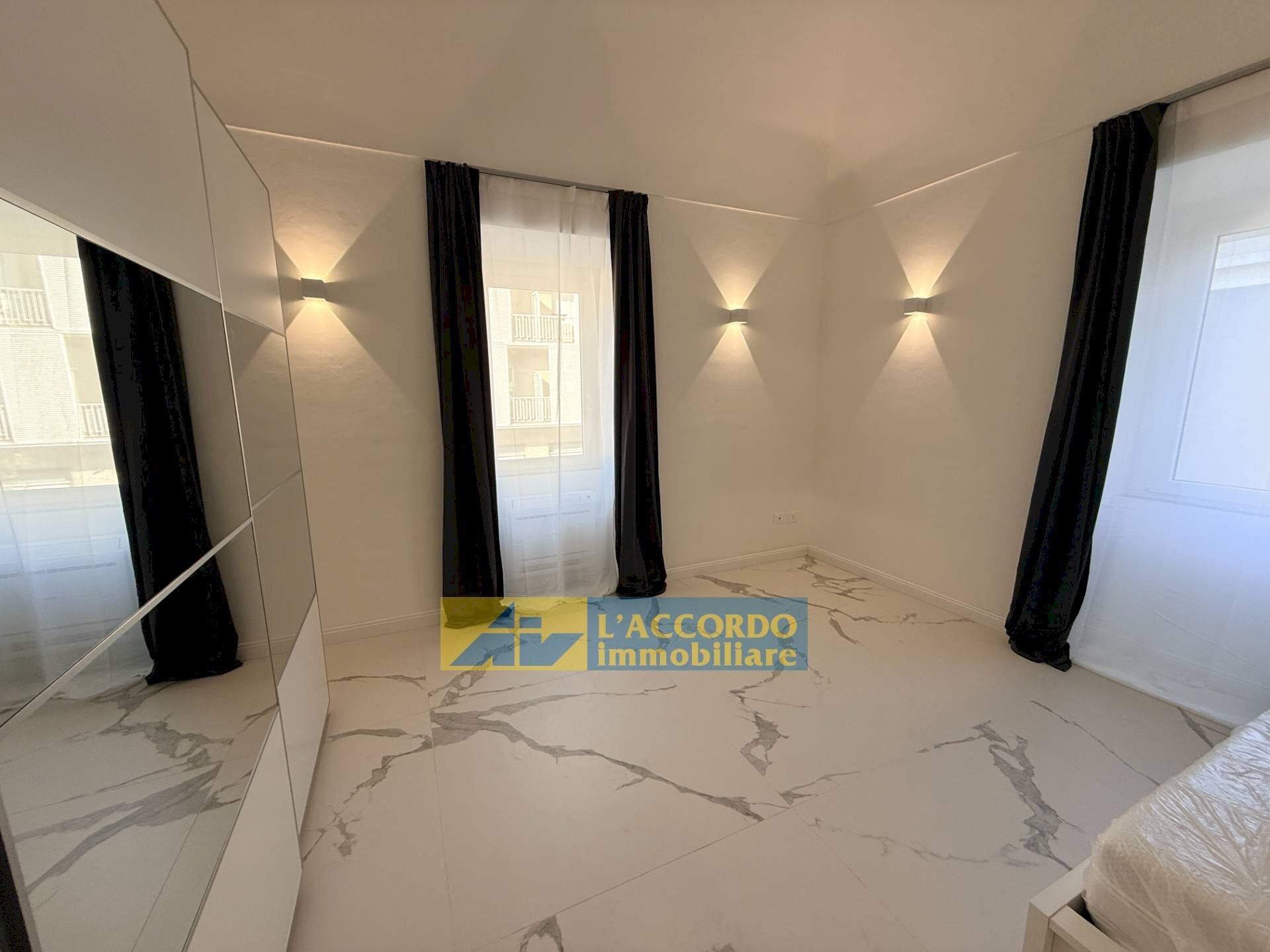 Foto 2 - Quadrilocale VIALE ABRUZZO, Chieti - foto 2