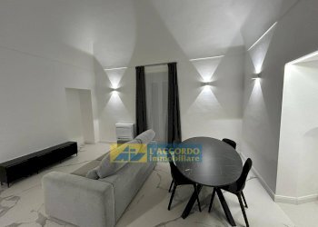 Foto 3 - Quadrilocale VIALE ABRUZZO, Chieti - foto 3