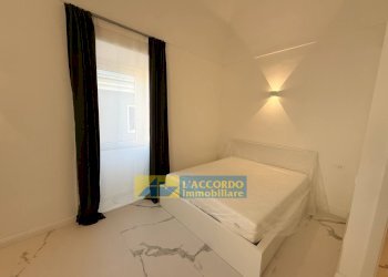 Foto 1 - Quadrilocale VIALE ABRUZZO, Chieti - foto 1