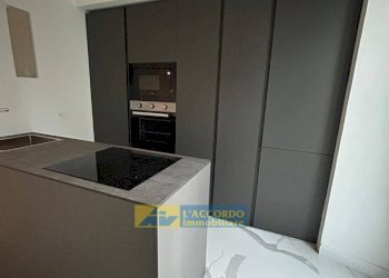 Foto 5 - Quadrilocale VIALE ABRUZZO, Chieti - foto 5