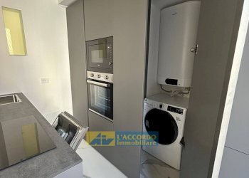 Foto 4 - Quadrilocale VIALE ABRUZZO, Chieti - foto 4