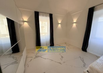 Foto 2 - Quadrilocale VIALE ABRUZZO, Chieti - foto 2