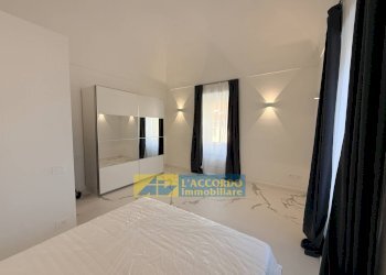 Foto 6 - Quadrilocale VIALE ABRUZZO, Chieti - foto 6