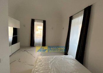 Foto 7 - Quadrilocale VIALE ABRUZZO, Chieti - foto 7