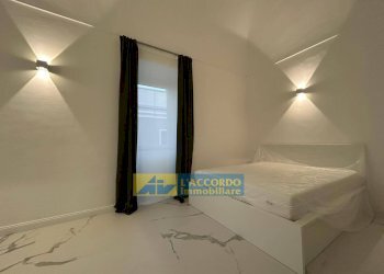 Foto 8 - Quadrilocale VIALE ABRUZZO, Chieti - foto 8